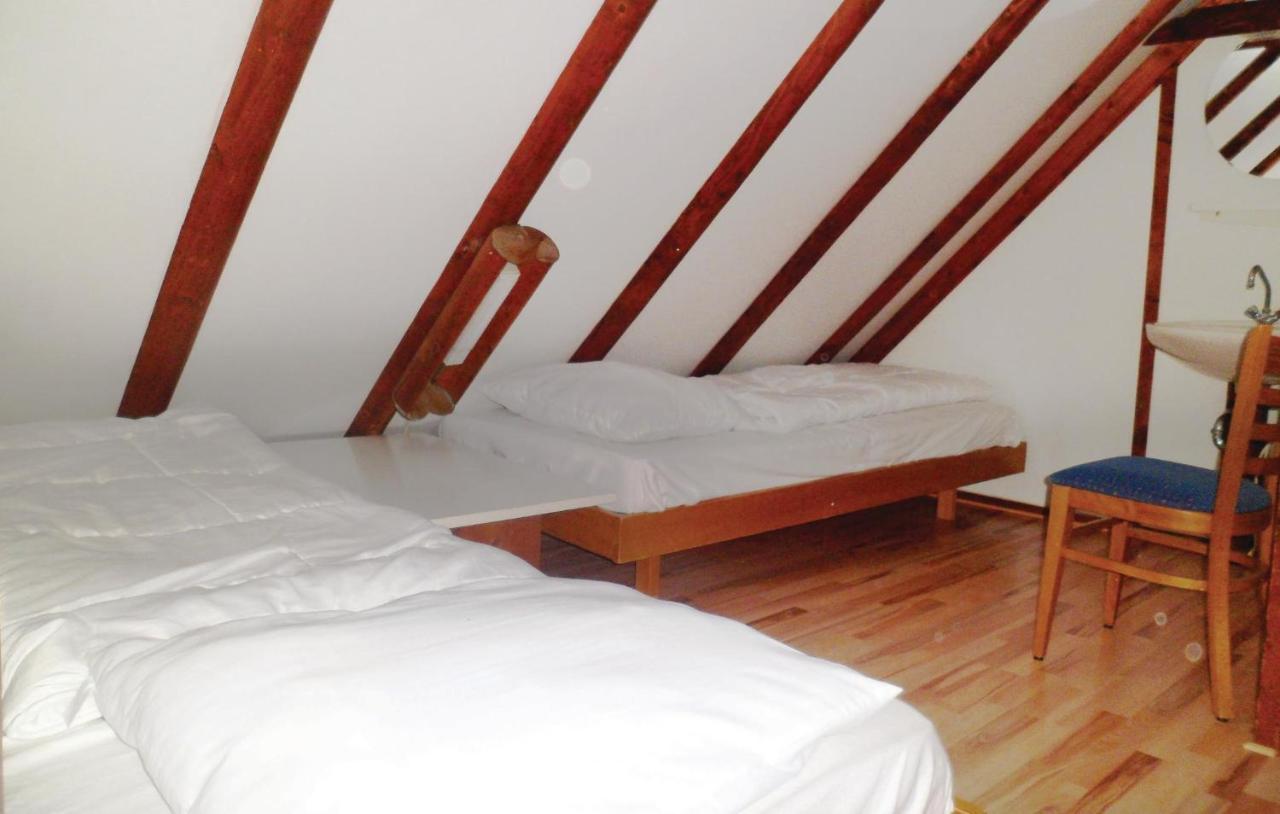 Ferienhaus 22 In Frankenau Exteriör bild