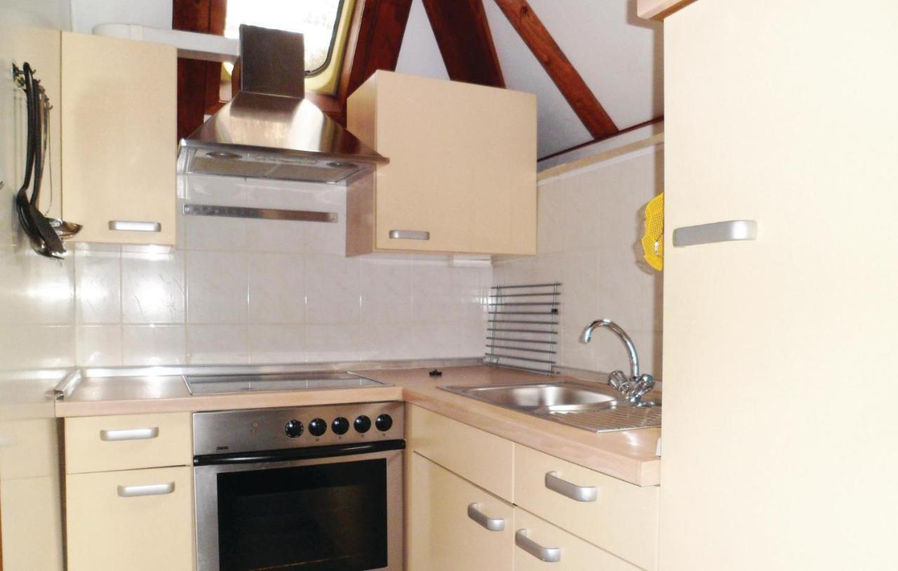 Ferienhaus 22 In Frankenau Exteriör bild
